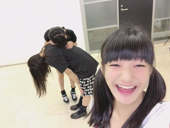 Twitterのコスプレ画像47