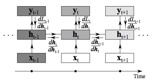 download the radioactivity of potassium, rubidium and other