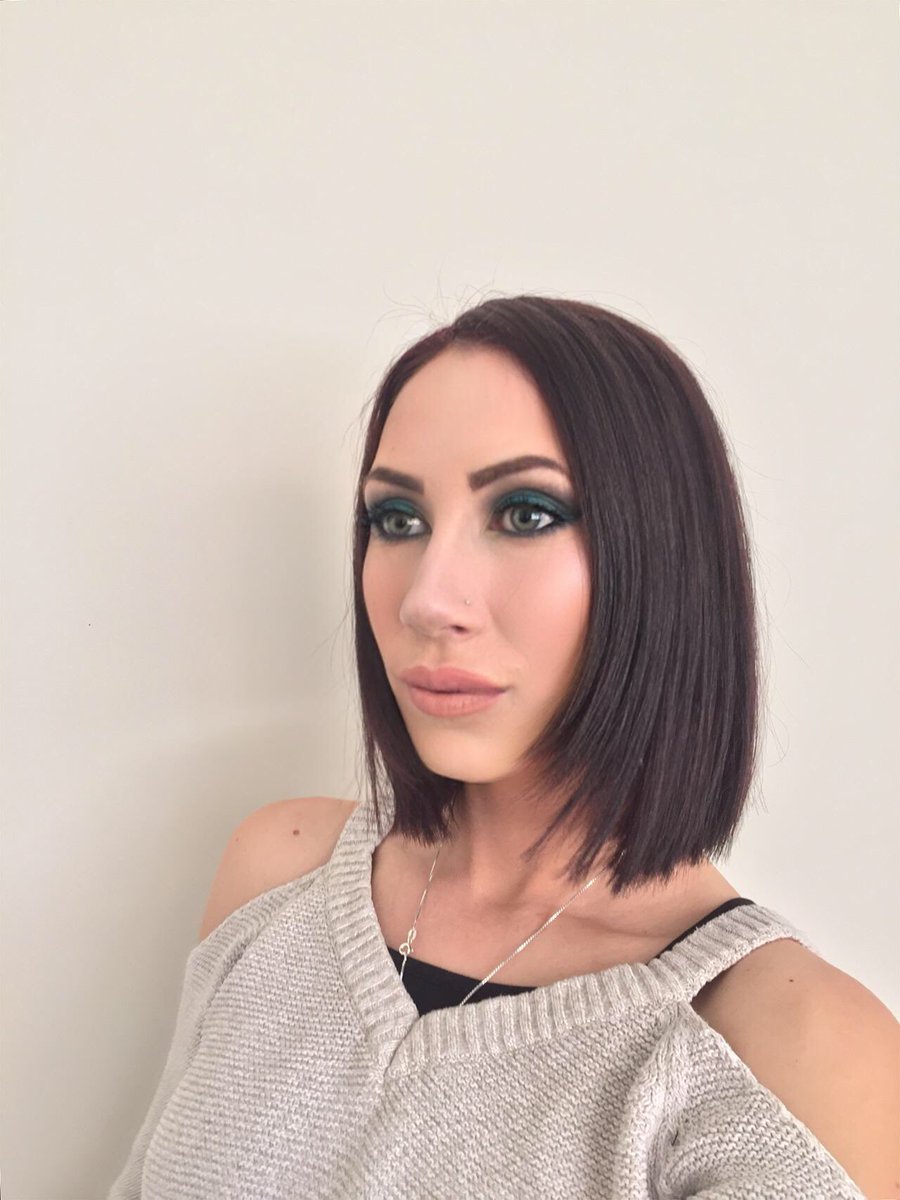 RCBeautyStudio's tweet photo. #rcbeautystudio #makeupartist #makeupartistry #makeup #makeupmummy #makeuplover #makeupaddict #mua #mualooks #muaprofessional #beauty #beautyblogger #sydneymua #sydneymakeupartist #mountannanmua #mountannanmakeupartist #camden #camdenmua #narellan #narellanmua https://t.co/KnnBgQbyA1