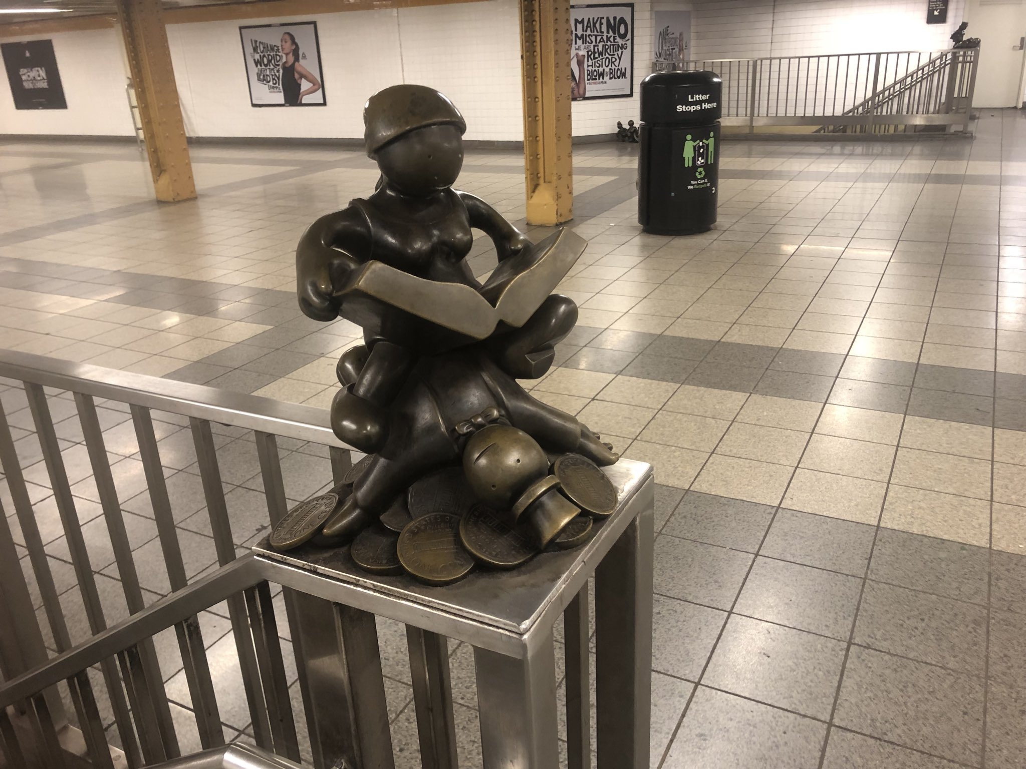 Sale【ART】銀河鉄道Wサムホール ART】銀河鉄道Wサムホール