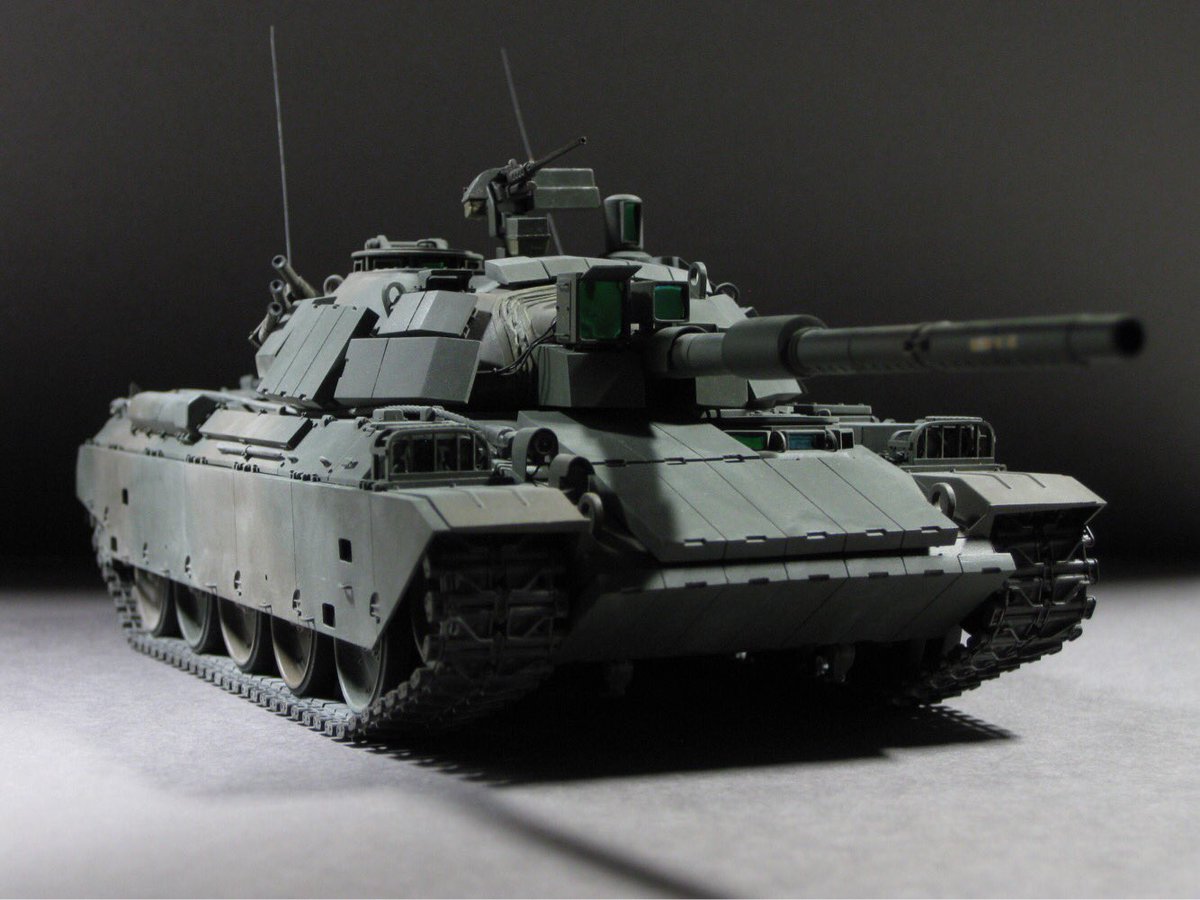 せんべいさん on X