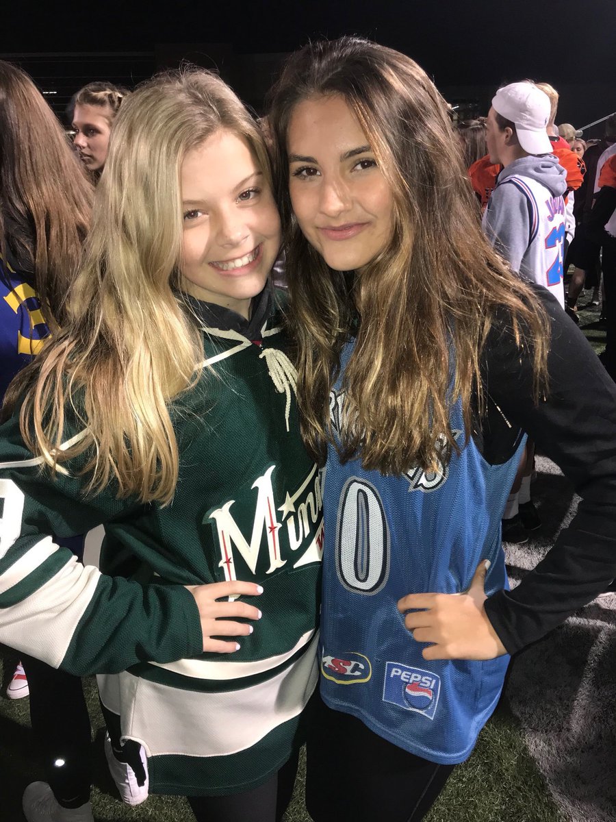 Maddie Ask tweet media