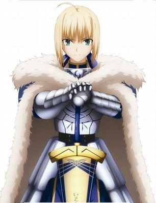 ゴッドマーズよりも原作に遠い選手権 19ページ目 Togetter