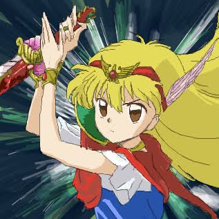 ゴッドマーズよりも原作に遠い選手権 19ページ目 Togetter