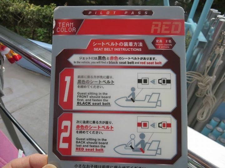 FrQgu's tweet photo. https://t.co/IKi66WL4I1