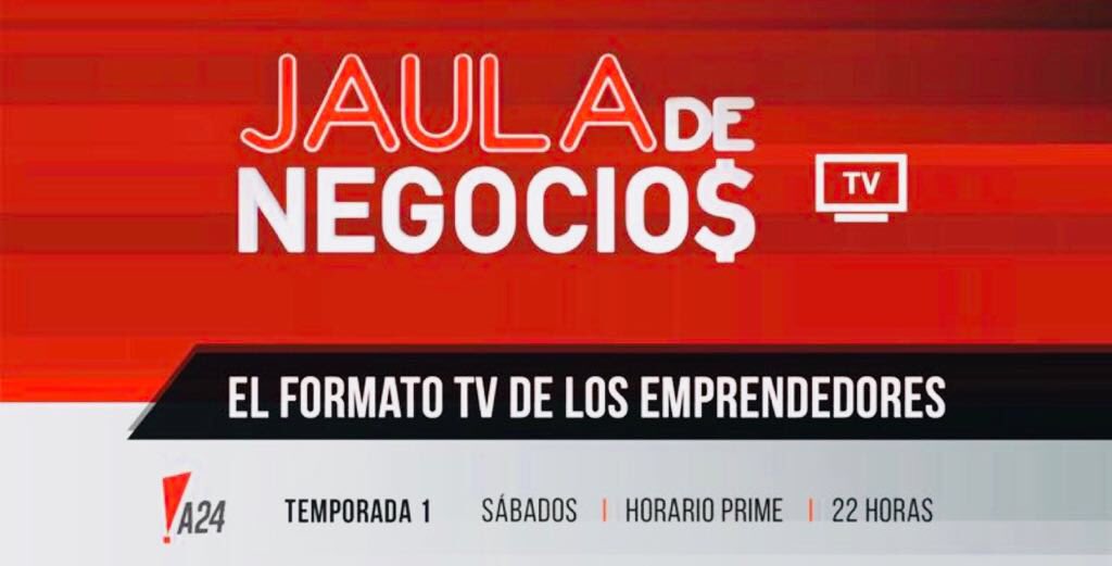 ProduVision Media tweet media