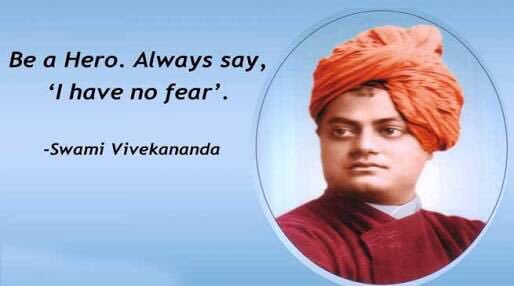 Actor_Vivek's tweet photo. Dear students n aspiring youth! Gm to all. https://t.co/dJk3R7Iw3H