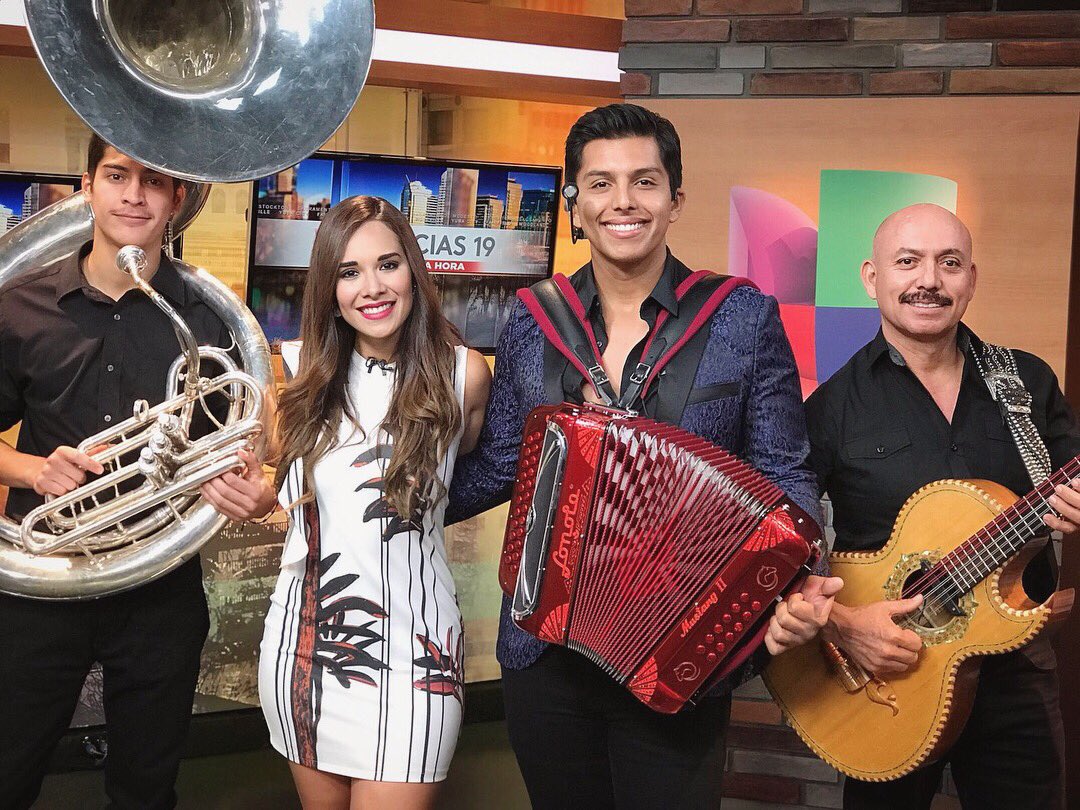 iBrandonSolano's tweet photo. ππ»πΊπ₯ππΈ #Trokiando #BrandonSolano https://t.co/FGOLaG22Bu