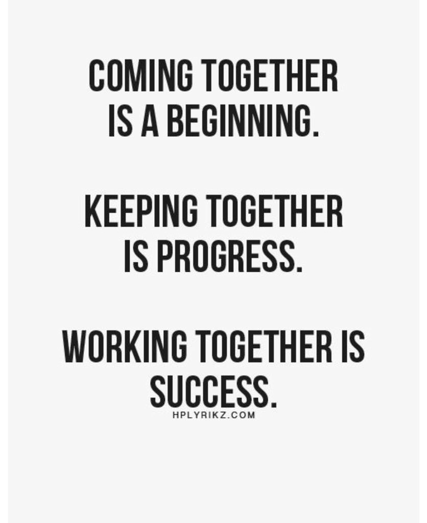 CA_MeteorCats's tweet photo. Day 1 of Choreo Camp completed! Super excited to see what these talented young ladies will bring to the mat this season! #meteorcats #cafrisco #bettertogether #teamwork #hardworkpaysoff https://t.co/0Sa8N01mp8