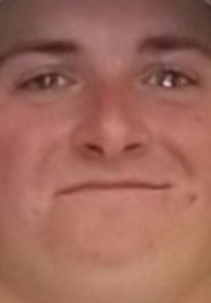 Aric_Lee_79's tweet photo. @MTFFootball @JoshJostes #HeApproves https://t.co/YjxPF6g4In