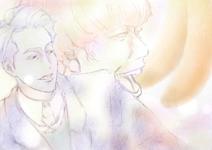 バナナマンのtwitterイラスト検索結果 バナナマンのtwitterイラスト検索結果