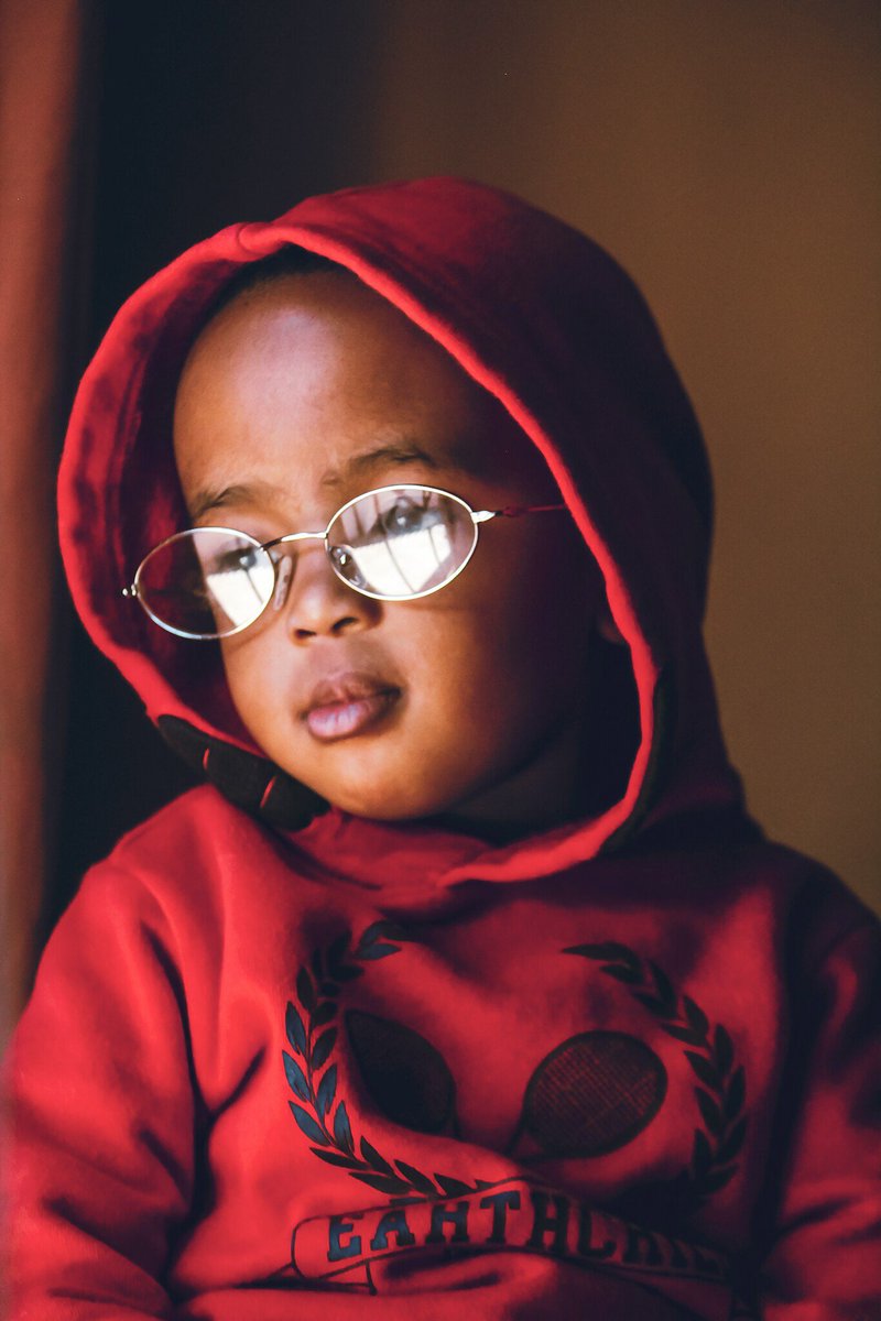 BadimoElvis's tweet photo. Jaden 📸👓 https://t.co/i8Ntb2D9Q6