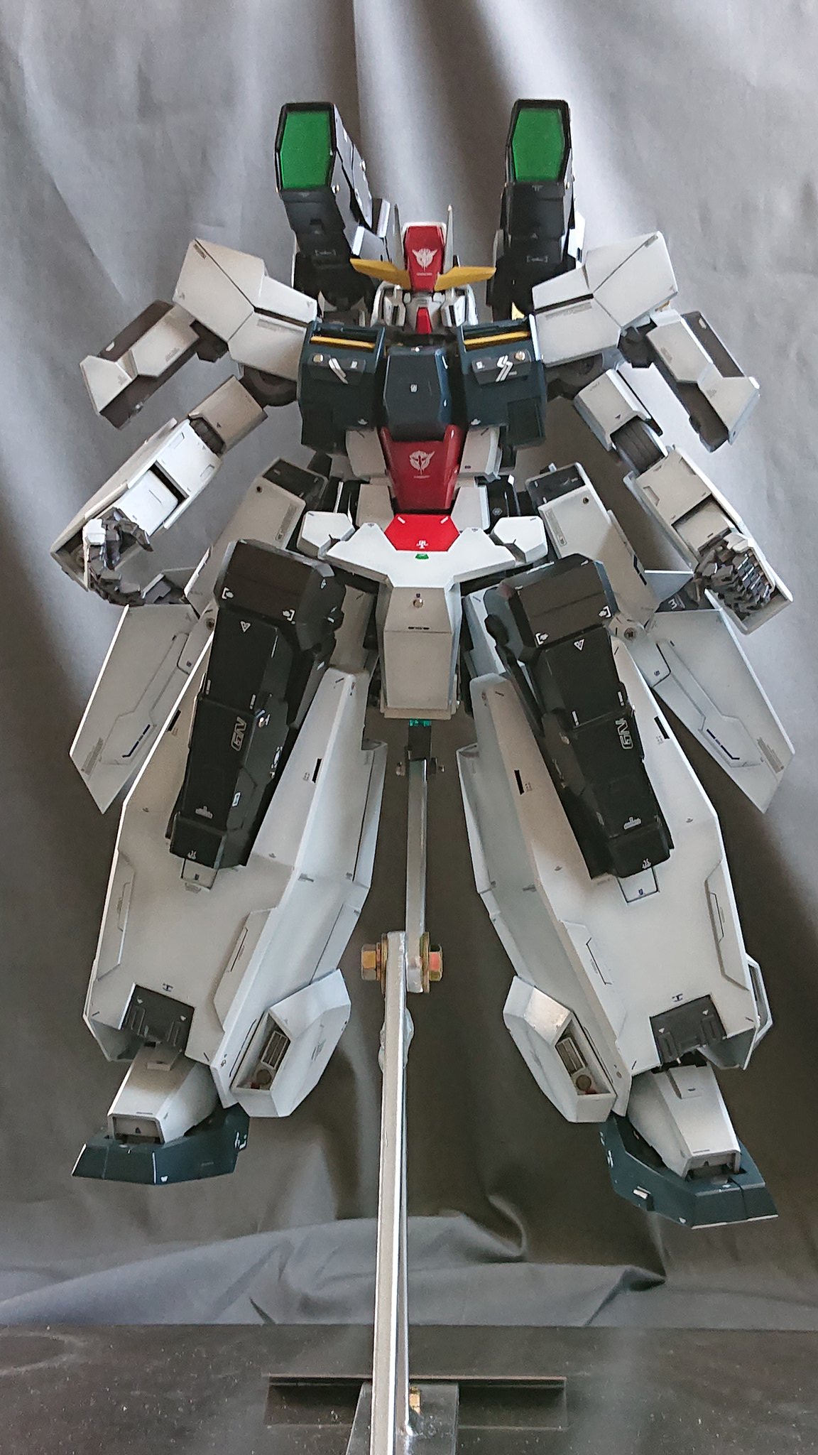 deepimpact様、スクラッチ、確認画像 maxresdefault.jpg