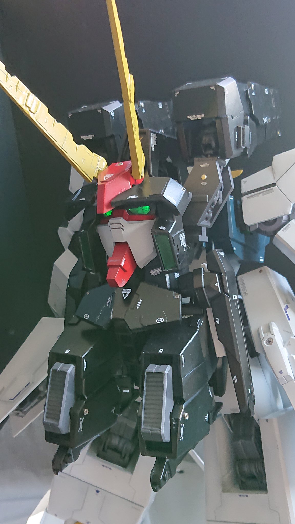 コージ様 コージ様 (@d3EQvddMcTiFxol) / X