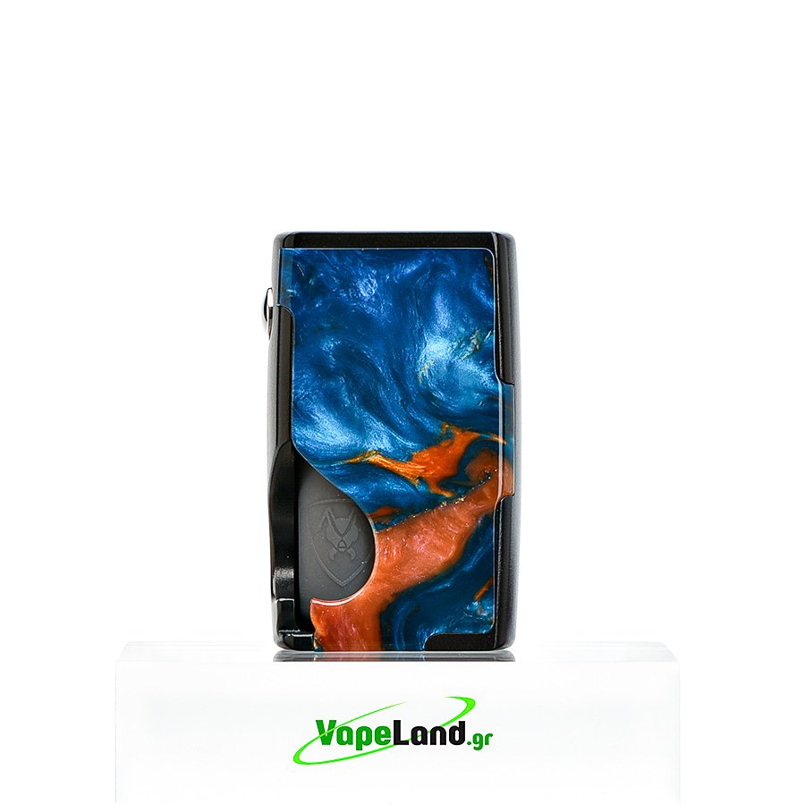 VapelandGr's tweet photo. Vicious Ant Spade (S22B)
#ViciousAntSpade (S22B) #Squonk
#Vapeland
#VapersSelfie #VapePics #Vape
#VapingQuality #Vapers #Vaping
#VapelandOrdinaryShopsExtraordinaryBrands #VapeLove #VapeCommunity
#Vapegram #Ecig
#Vapeon #Eliquids #VapeGr
https://t.co/fq9ZOf1YWf https://t.co/e3FJO9bIYI