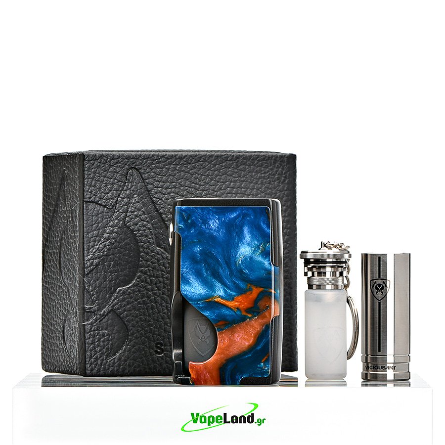 VapelandGr's tweet photo. Vicious Ant Spade (S22B)
#ViciousAntSpade (S22B) #Squonk
#Vapeland
#VapersSelfie #VapePics #Vape
#VapingQuality #Vapers #Vaping
#VapelandOrdinaryShopsExtraordinaryBrands #VapeLove #VapeCommunity
#Vapegram #Ecig
#Vapeon #Eliquids #VapeGr
https://t.co/fq9ZOf1YWf https://t.co/e3FJO9bIYI