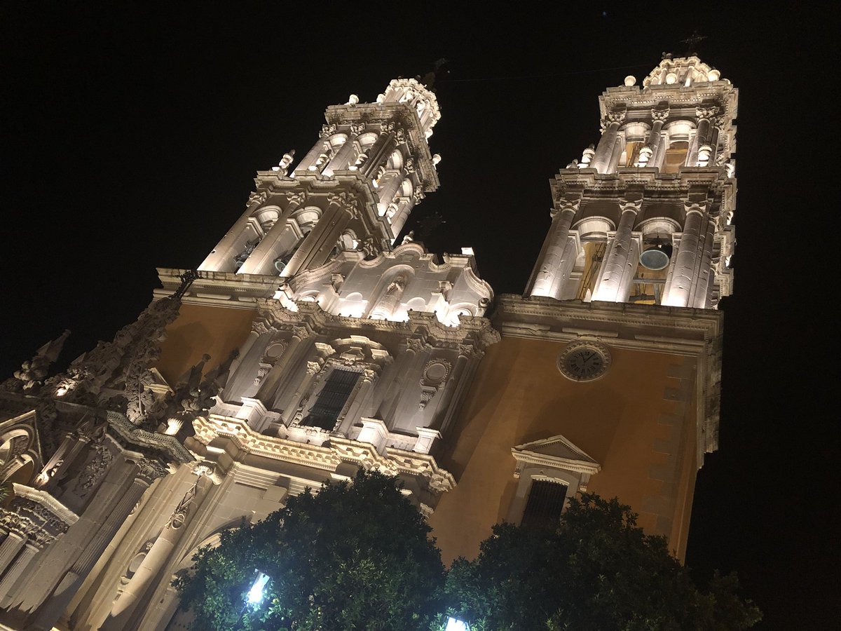 Eli_1Dk's tweet photo. My hometown 📍                                  Jerez, Zacatecas https://t.co/9A7zRg3TLe