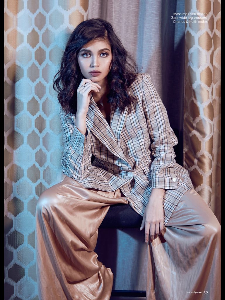 MaineLoversPH's tweet photo. Don't forget to vote for this beauty every three hours 💛

• Voting for the Semifinals of 100 Asian Sweethearts is until August 14
• The celebrity with the highest vote per country will advance to the last  round
• https://t.co/dLFrLKumvY

@mainedcm #MaineMendoza https://t.co/thACPeDxBC