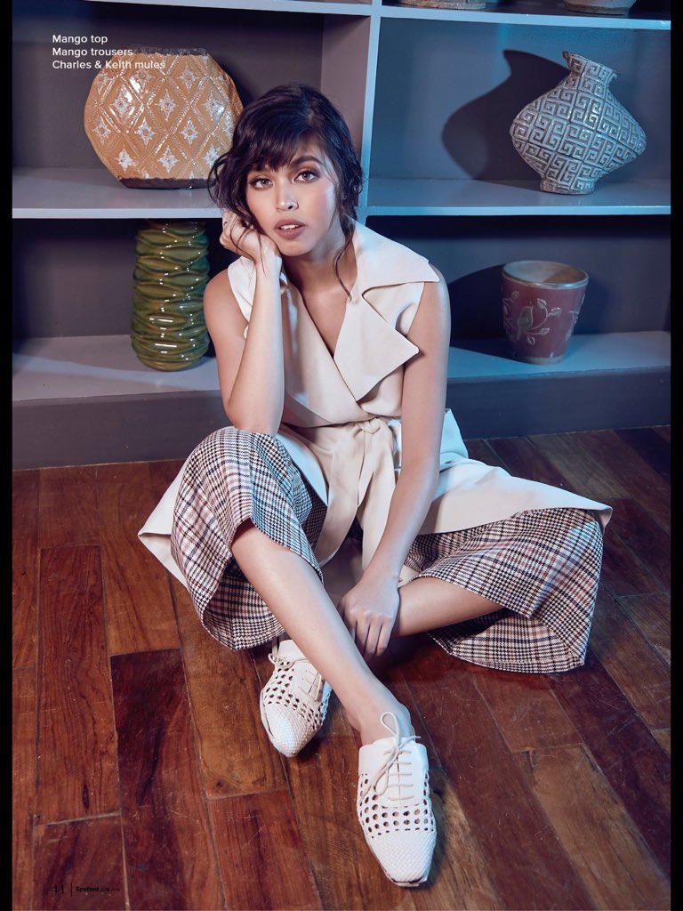 MaineLoversPH's tweet photo. Don't forget to vote for this beauty every three hours 💛

• Voting for the Semifinals of 100 Asian Sweethearts is until August 14
• The celebrity with the highest vote per country will advance to the last  round
• https://t.co/dLFrLKumvY

@mainedcm #MaineMendoza https://t.co/thACPeDxBC
