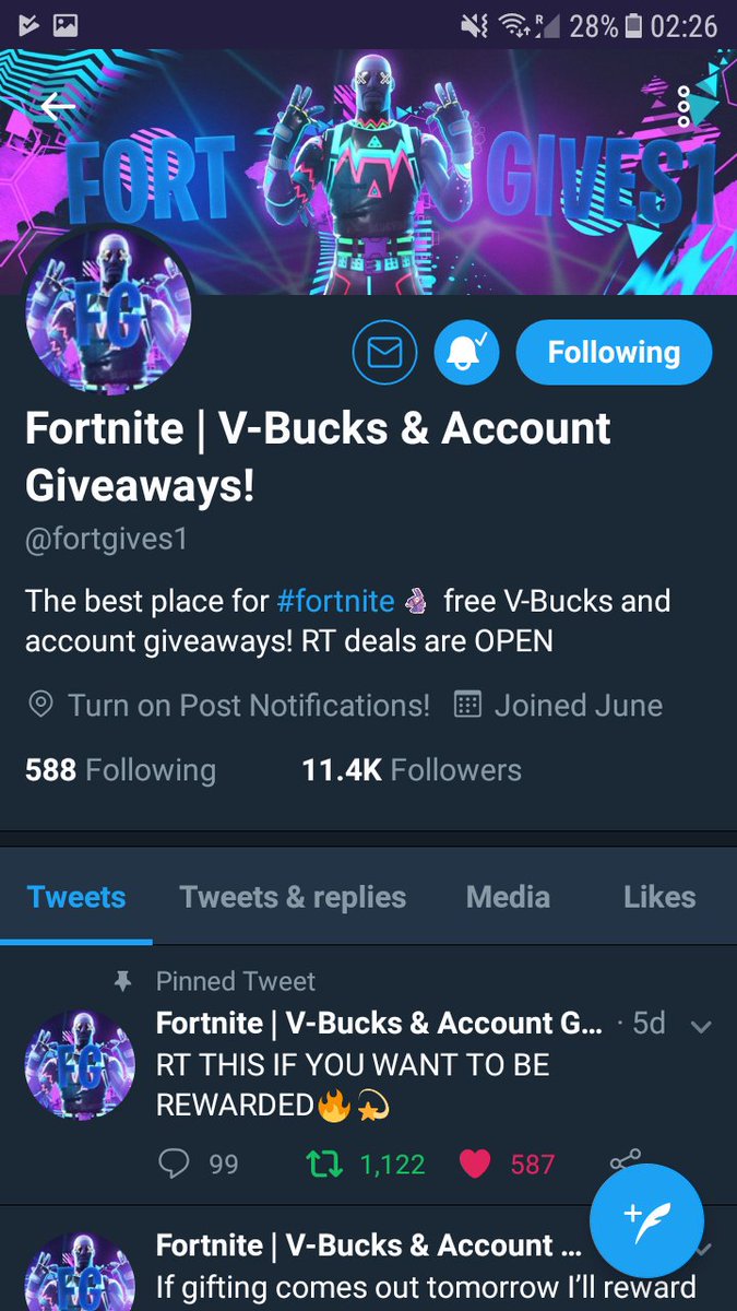 Argent steam pour des v bucks