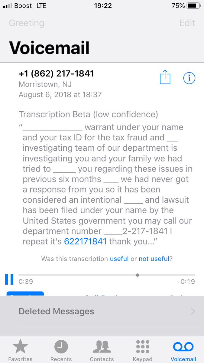trasherxnicotin's tweet photo. yeah because the IRS is in NY and NJ. https://t.co/wuMtiFv0bo
