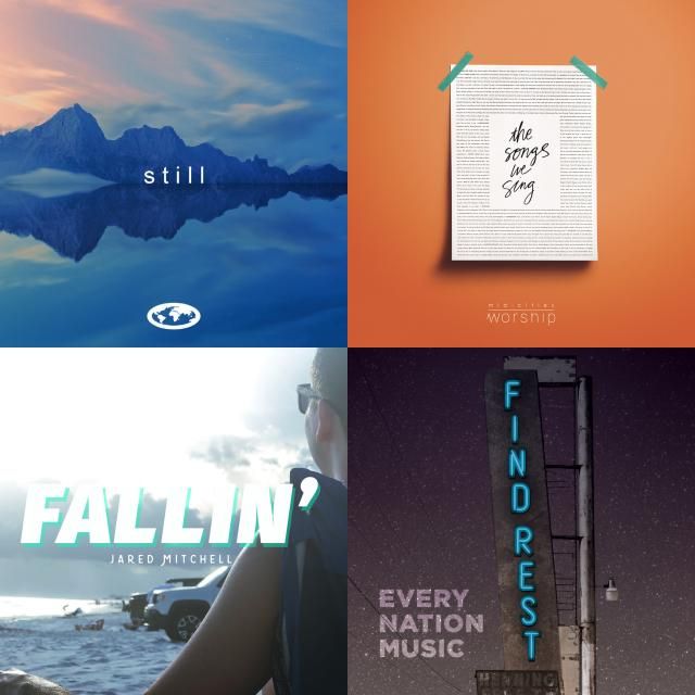 ENWorshipMusic's tweet photo. "My lips will shout for joy when I sing praise to you— I whom you have delivered." -Ps. 71:23 🙏Listen to our #ENMusicWeekly Playlist on Spotify! 🙌🎶 https://t.co/mmc0qC8MBQ https://t.co/J8bR2Lej0L