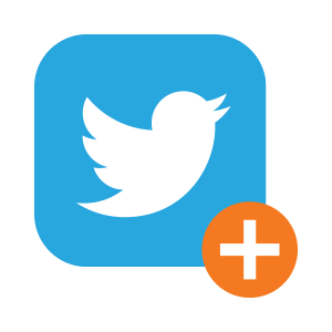 MjSpradlin's tweet photo. Get 500 points by doing this Zumiez Stash activity 'Monthly Twitter Follow' https://t.co/c9DbzBTKSG https://t.co/l1heIRniJW