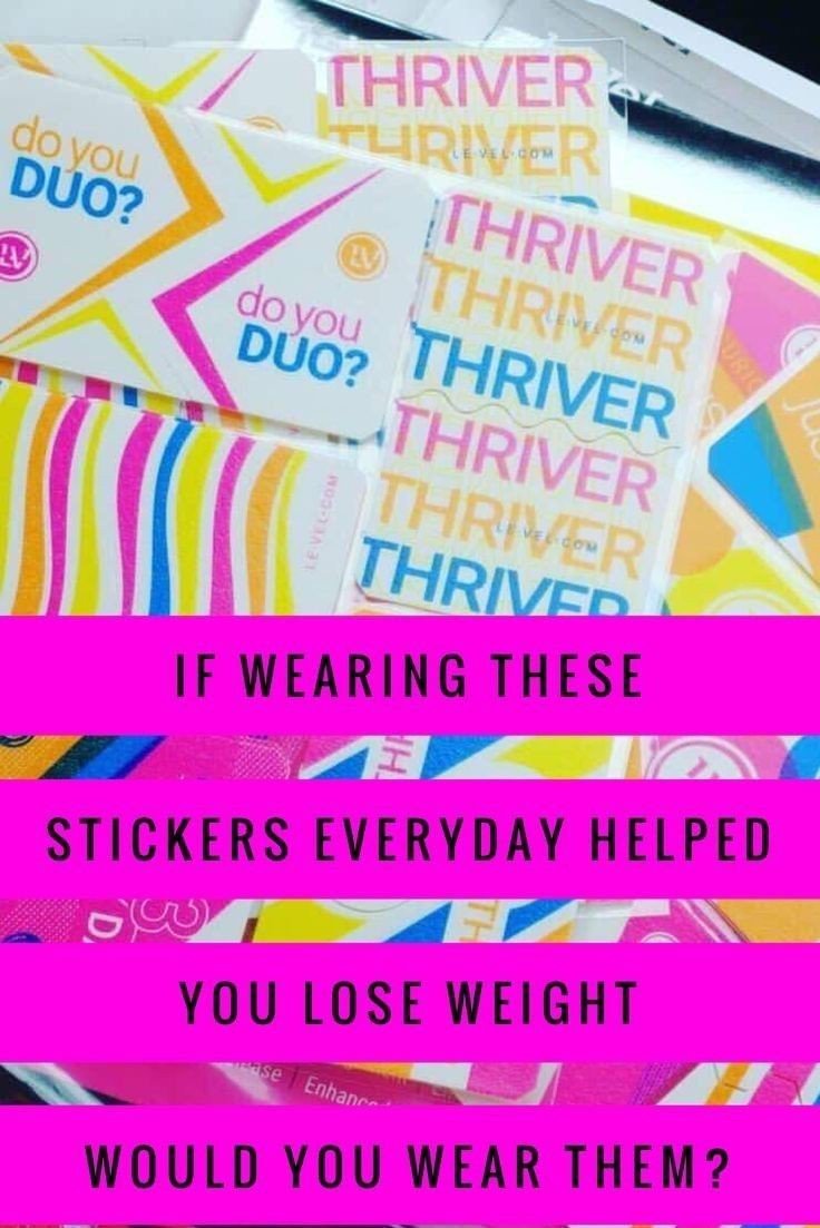 smylegrl's tweet photo. #thrive #weightloss #duoit #allnatural #vitamins #minerals #tonsofenergy #getstuffdone #motivation
https://t.co/iKWhjM8Tuk https://t.co/chlNXuAcZG
