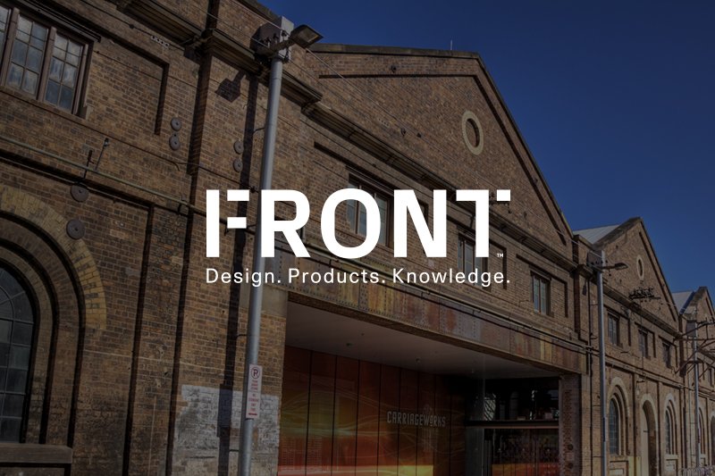 Bench Creative tweet media