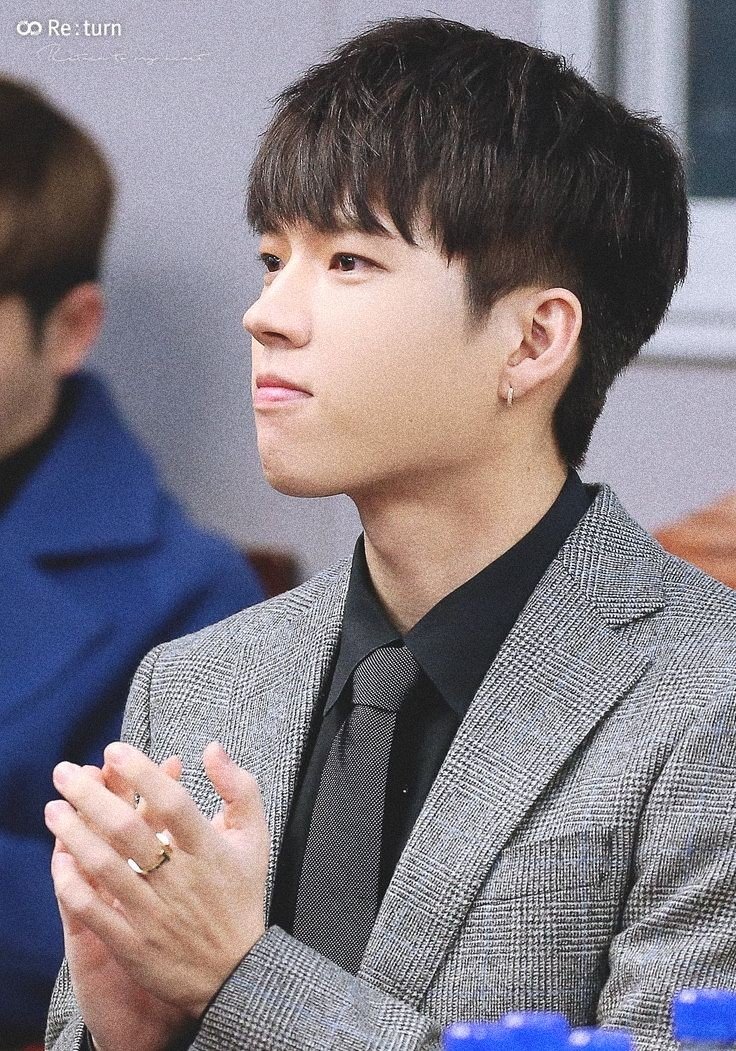 infntdetails's tweet photo. ↳ #우현 ♡ ˎˊ˗ https://t.co/oBGZuJz6OI