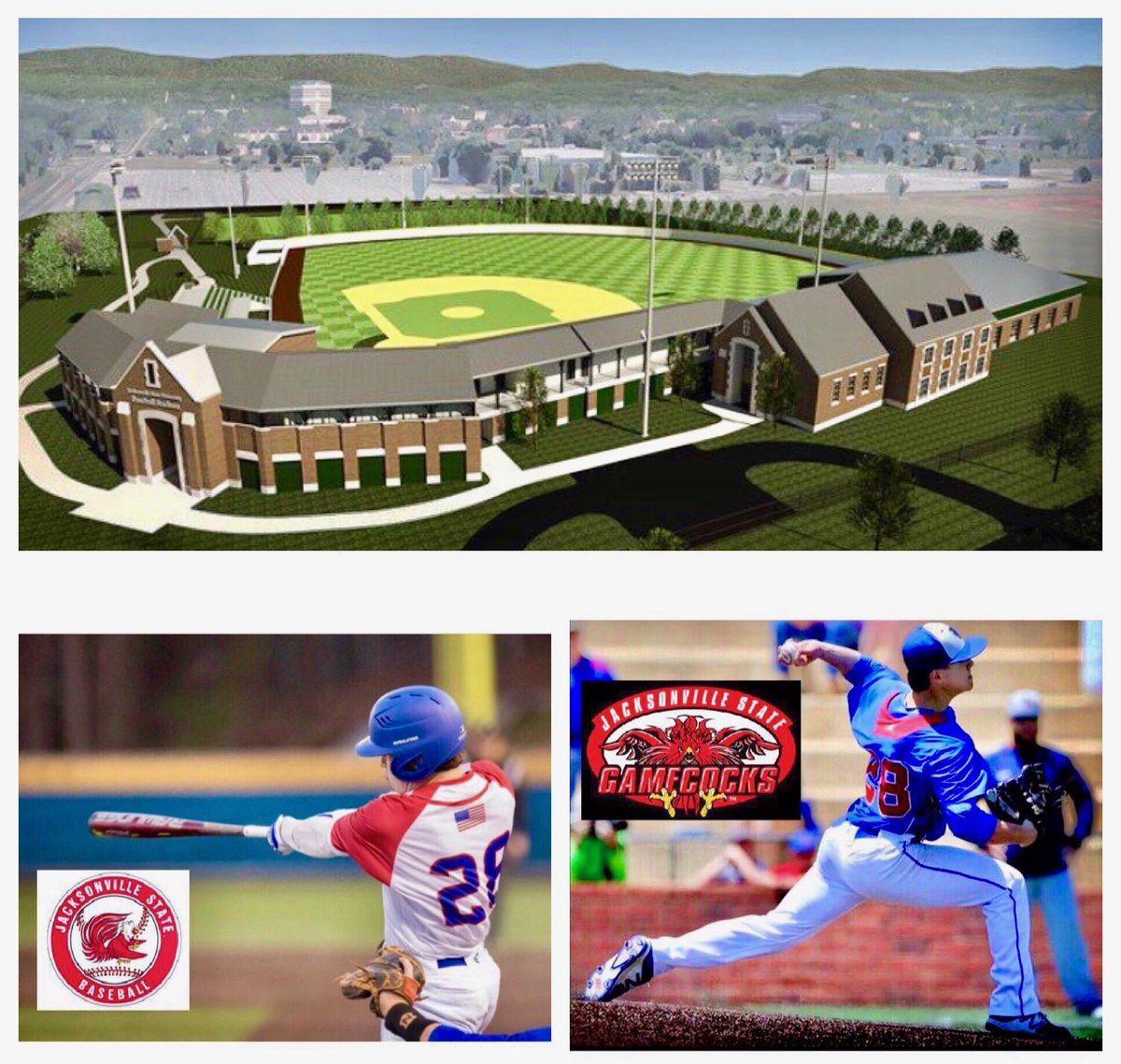 Jackson Kimbrell (jacksonkimbrell) Twitter