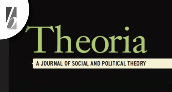 epub phänomenologie und soziologie theoretische positionen aktuelle problemfelder und empirische umsetzungen 2008