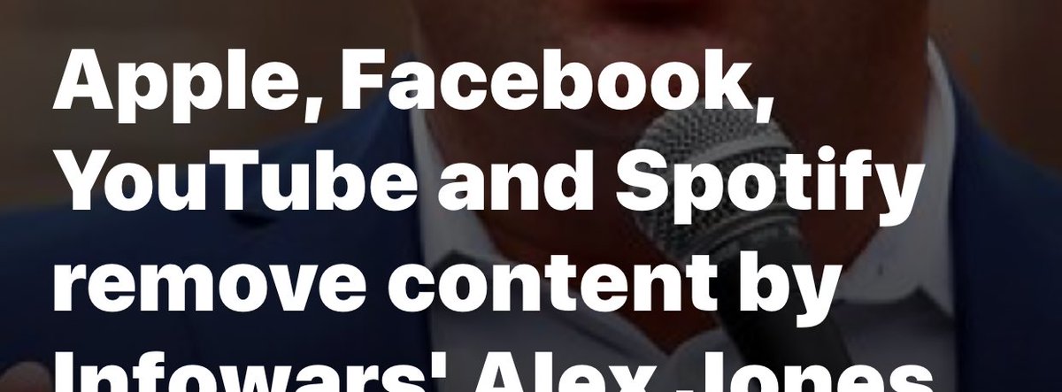 YOUR MOVE STOUFFERSLASAGNA