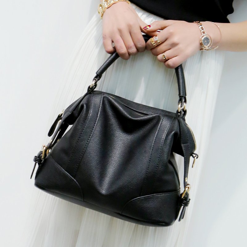 TheBagMagnet's tweet photo. Like and share if you think this is fab!

#fashiononline #stylewanderlust https://t.co/fInJgPHQzF https://t.co/iyPZKPVJpi