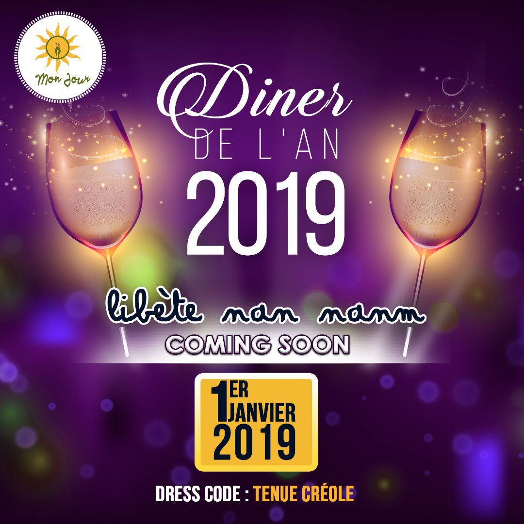 Mon Jour (monjour_enr) Twitter