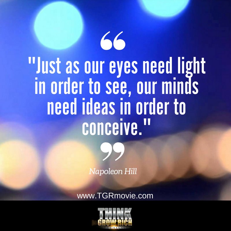 TGRmovie's tweet image. CONCEIVE..
ACHIEVE!
🏆

#pma #entrepreneur #selfdevelopement