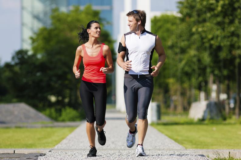 karlyve's tweet photo. Moving After Meals Cuts Heart Risks for Diabetics - https://t.co/Z7kFCr1zbr https://t.co/pXcD5Si5EX