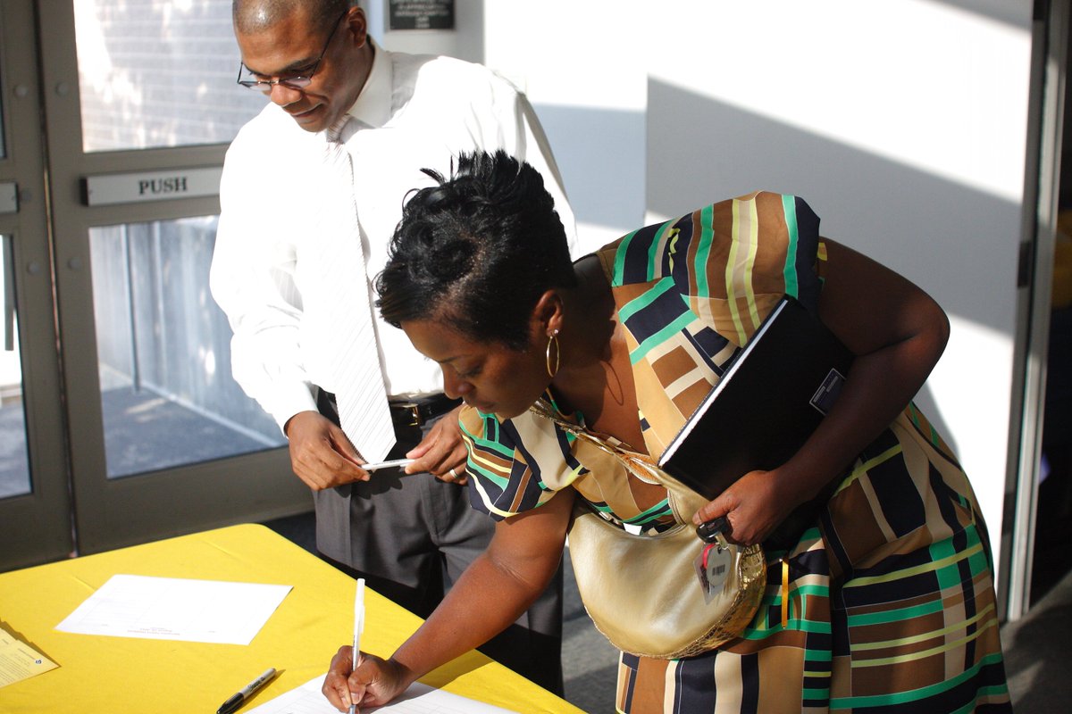 Graduate Memphis tweet media