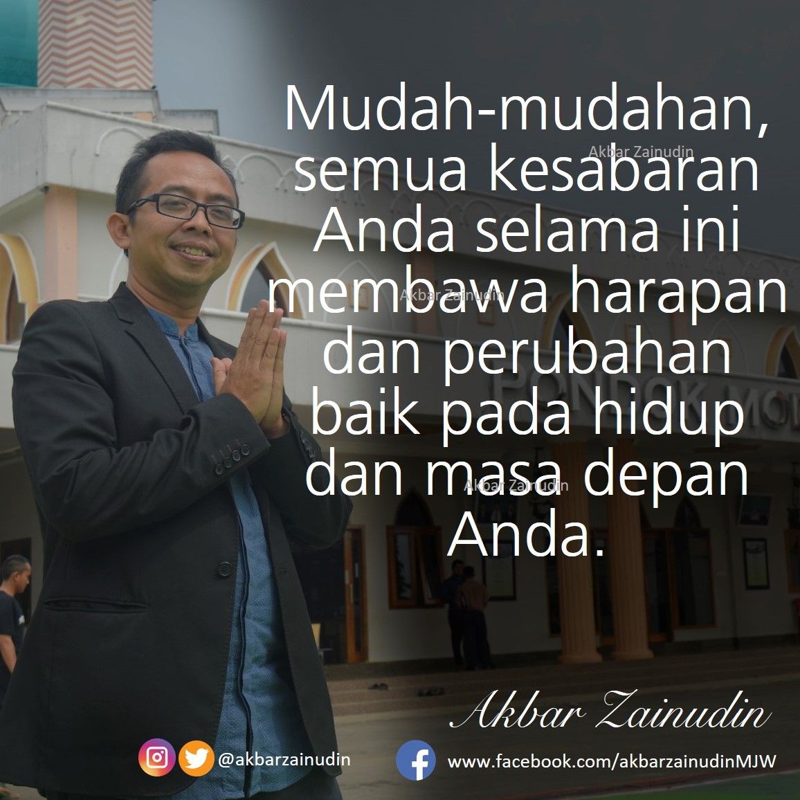 Mahfuzhat Hashtag On Twitter Mahfuzhat Hashtag On Twitter