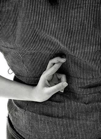 YeşilGöz tweet media