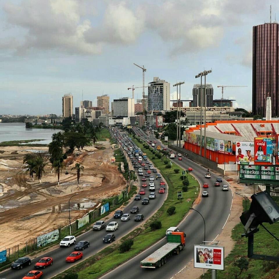 NzueWinson's tweet photo. #ProudCiv58 #JaimeLaCivParceQue 58ans de Travail et d'accomplissement 🇨🇮🇨🇮🇨🇮🇨🇮 https://t.co/5iiMQSqHJ5