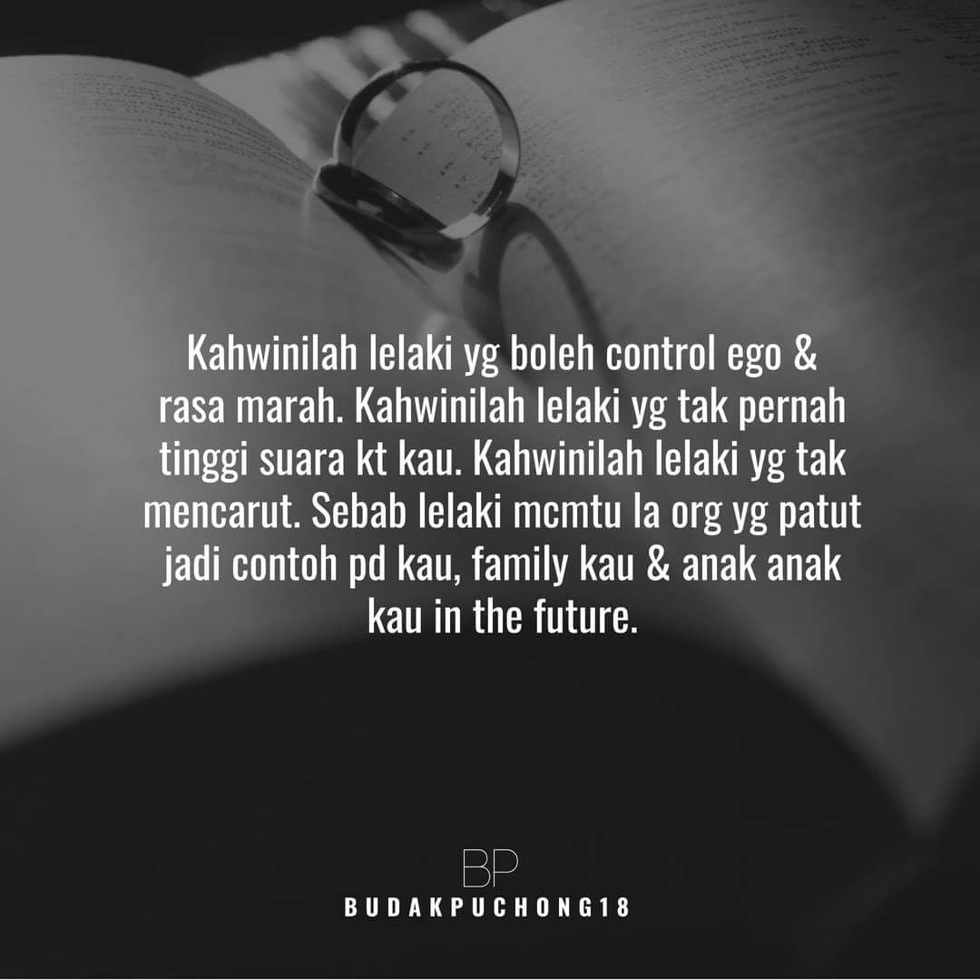 Renee On Twitter Betul Cakap Https T Co N0adl3ohuu Twitter