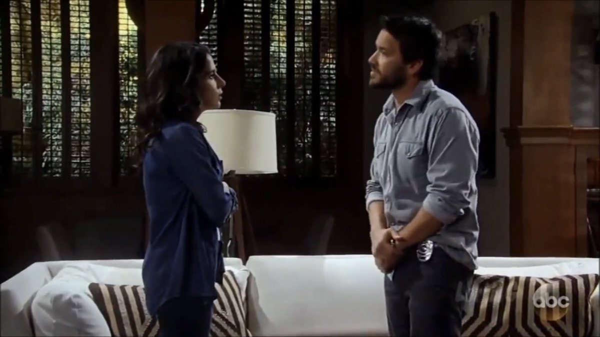   #gh