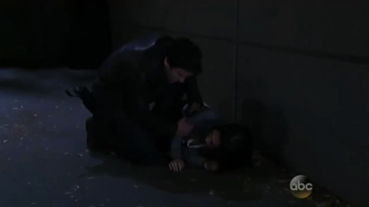   #gh