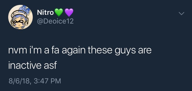 ReformedNA's tweet photo. this is so sad 😔 can we find a solid 4th https://t.co/27y1BlerAt