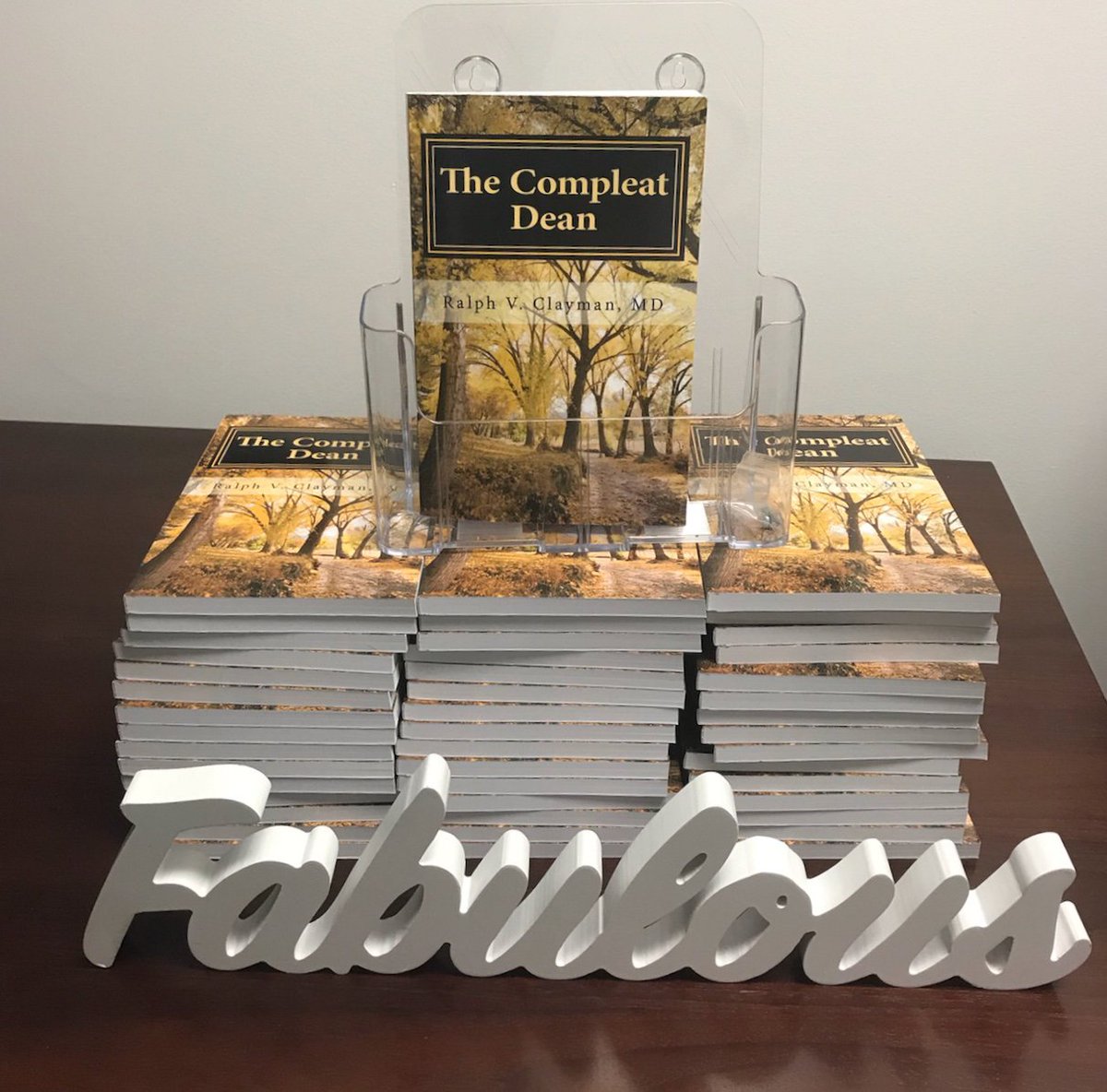 ebook