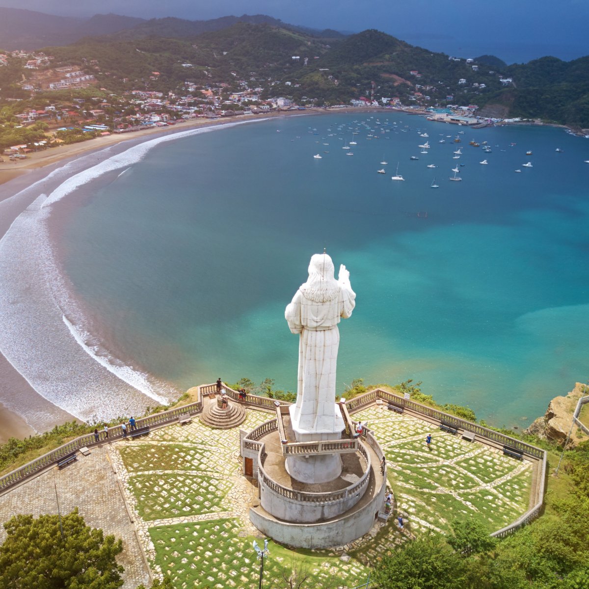 multiphone's tweet image. Si estás en #USA podrás comunicarte con con tus seres queridos que están en #Nicaragua a través de excelentes promociones, así que bien pendientes a través de todas nuestras redes sociales.  🇳🇮🤗🤗
#Multiphone #LargaDistanciaInternacional #LlamadasInternacionales