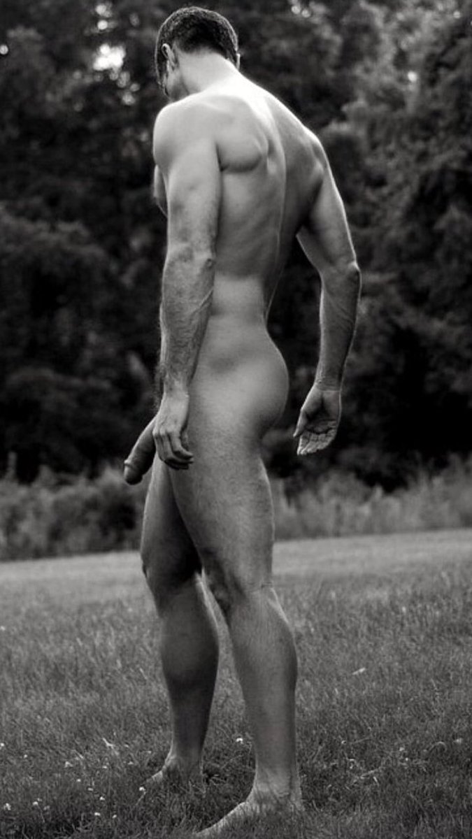 is tyson ritter gay gay bars hudson valley