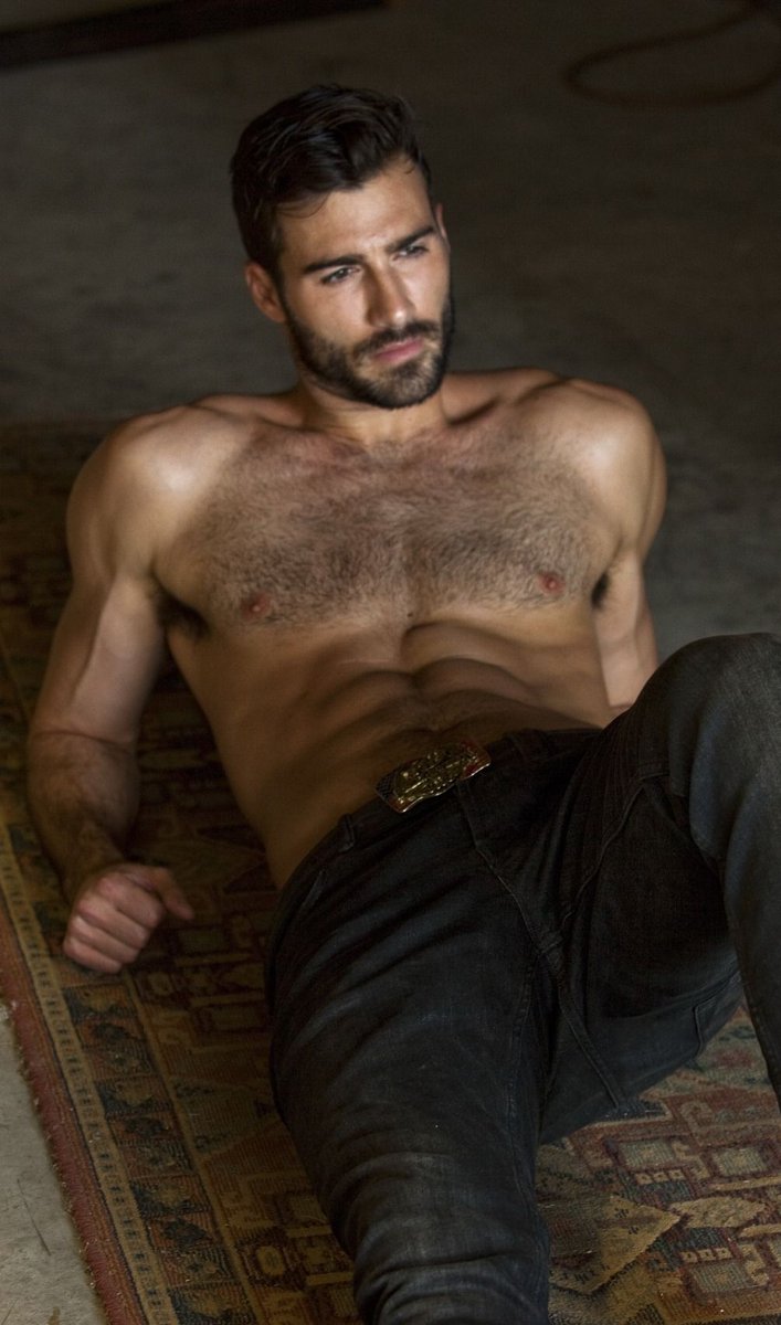 gay brasilia free india gay porn