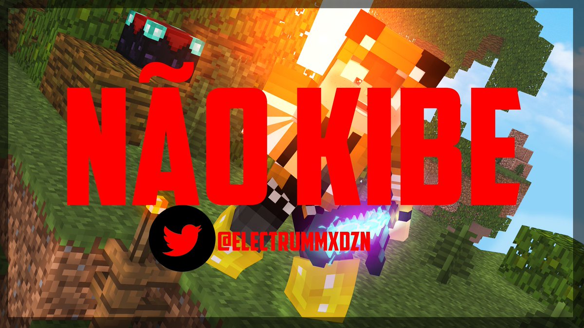 Segunda ae da um <3 e compartihla ae pls :3...